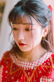 理论片在线观看免费