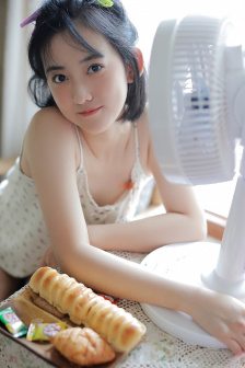 FREE男子游泳部